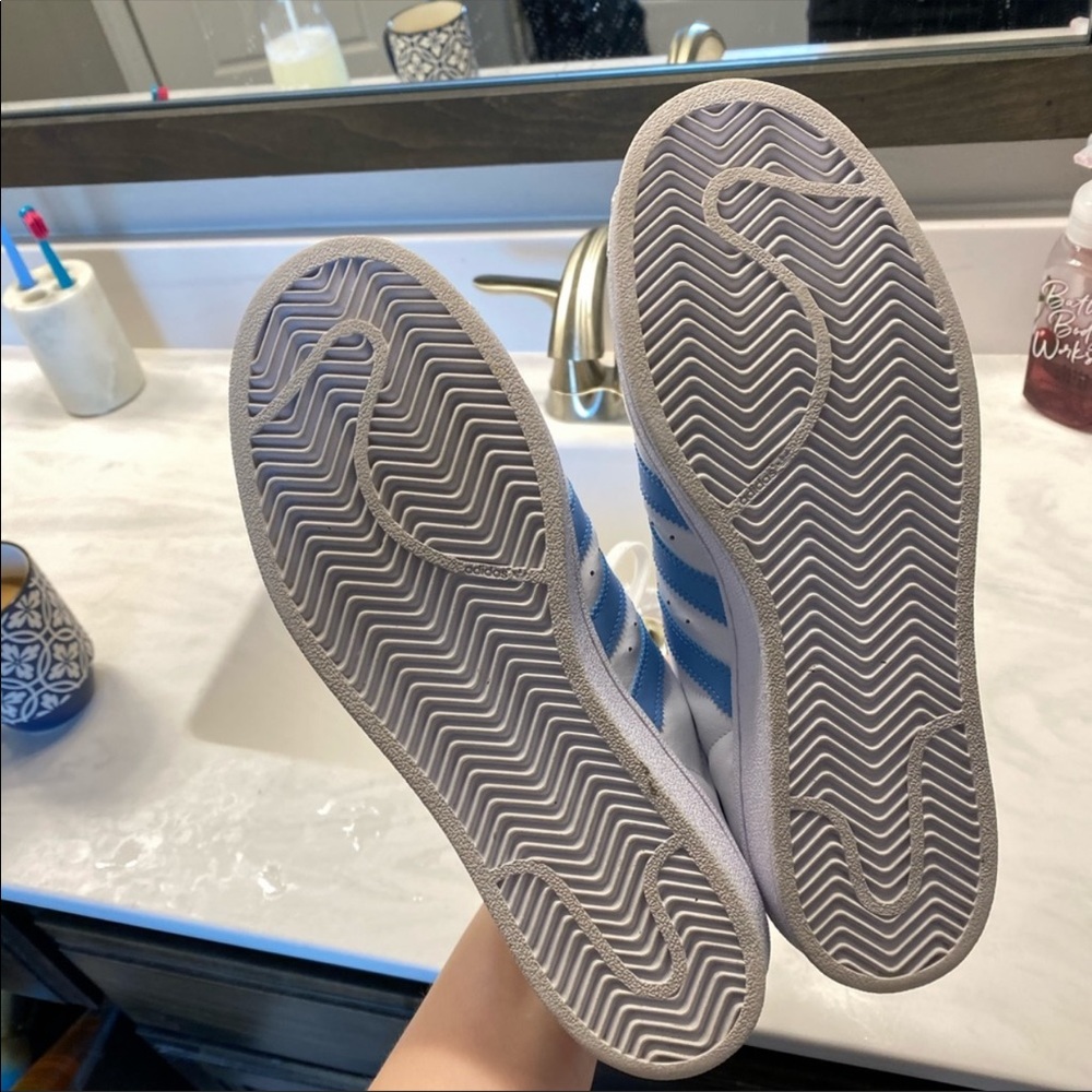 Adidas Original Superstars⭐️ - Picture 5 of 9